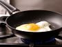 Video 2 for SCANPAN&#174; Classic Nonstick Omelette &amp; Crepe Pan