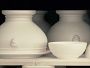 Video 1 for Pillivuyt Oval Porcelain Serving Platters