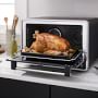 KitchenAid&#174; Dual Convection Countertop Oven With Air Fryer