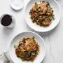 Open Kitchen by Williams Sonoma Dinnerware Collection