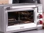 Video 1 for Wolf Gourmet Countertop Oven Elite