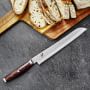 Miyabi Artisan Bread Knife, 9&quot;