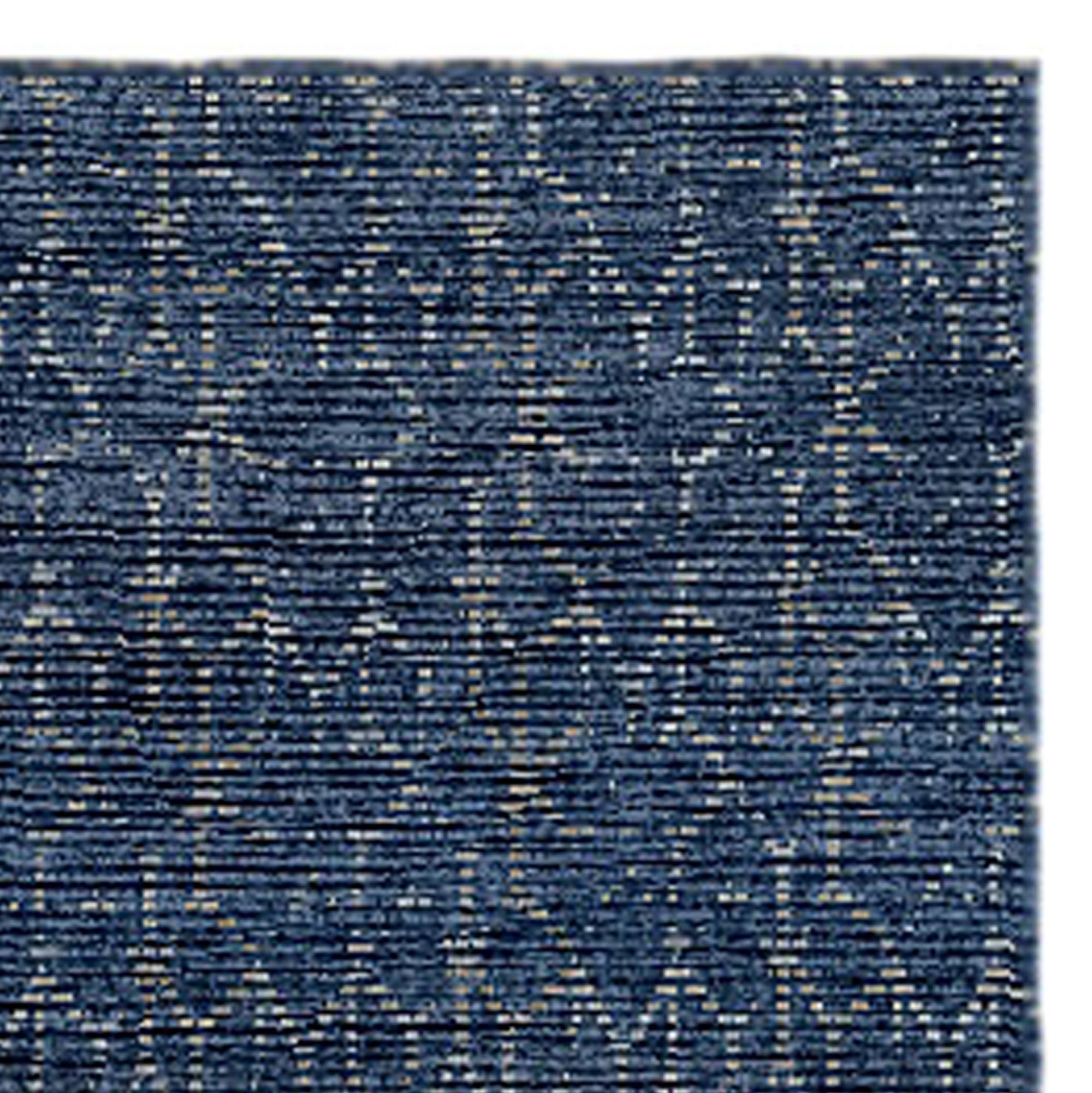 Keenan Hand Knotted Rug Swatch
