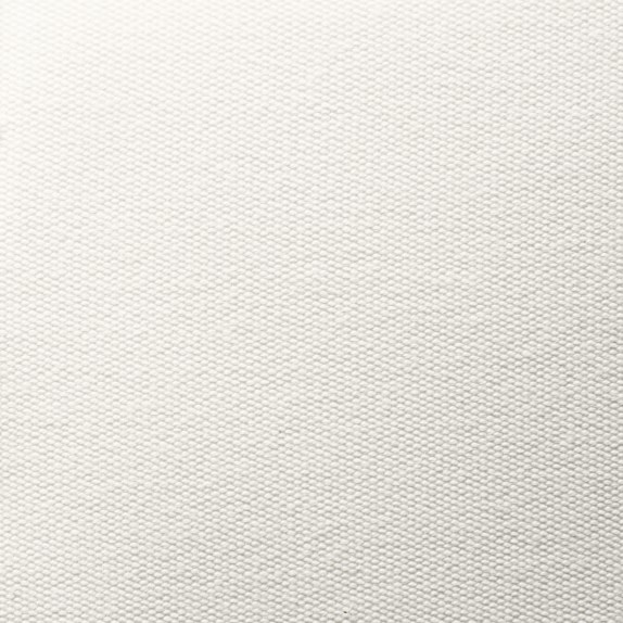 Furniture Fabric By The Yard Williams Sonoma