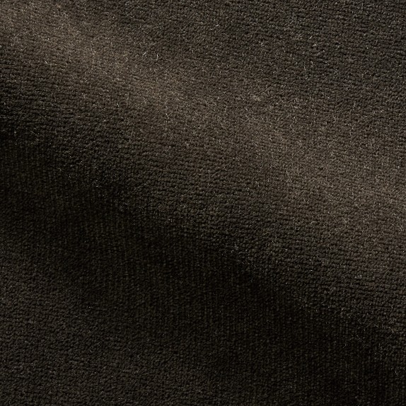 Furniture Fabric By The Yard Williams Sonoma