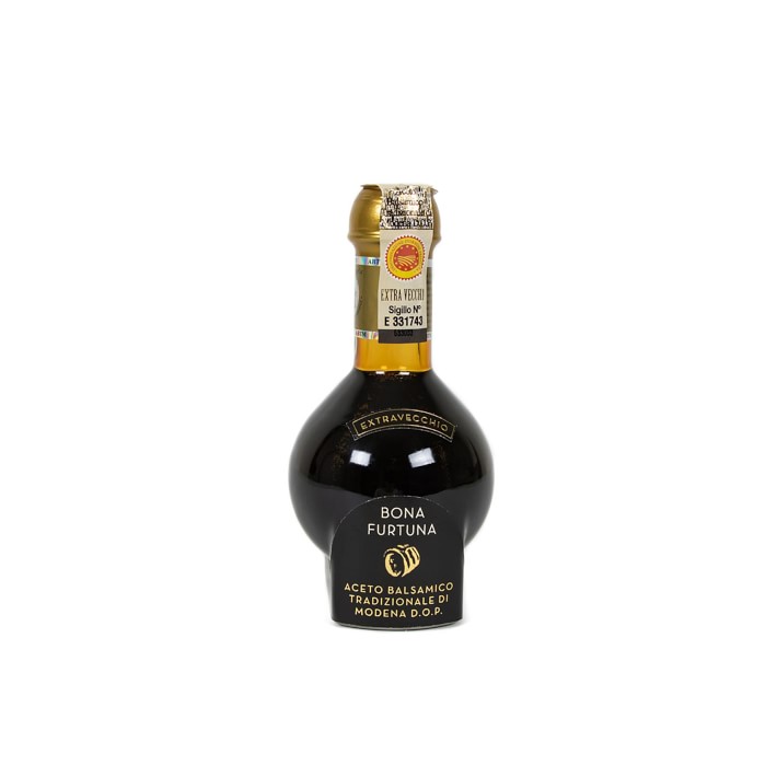 Bona Furtuna 25-Year Aged Tradizionale Balsamic Vinegar