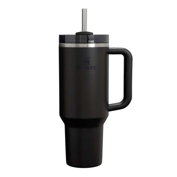 40 oz - Stanley Quencher H2.0 Flowstate Tumbler