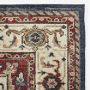 Estrella Hand Knotted Rug Swatch