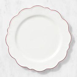 Holiday Dinnerware Holiday Tablecloths Williams Sonoma