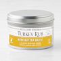 Williams Sonoma Turkey Rub, Butter Basted Herb