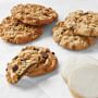 Cookies Crumbs &amp; Crust Naturally Gluten Free Cookie Sampler