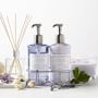 Stainless-Steel Soap &amp; Lotion Pump