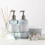 Stainless-Steel Soap &amp; Lotion Pump