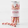Williams Sonoma Chocolate Peppermint Rolled Wafers