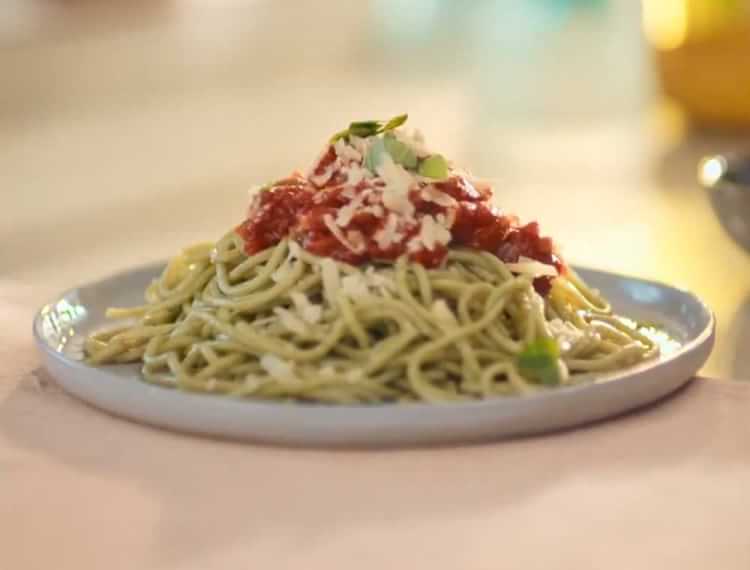 Philips Smart Pasta Maker Plus Williams Sonoma