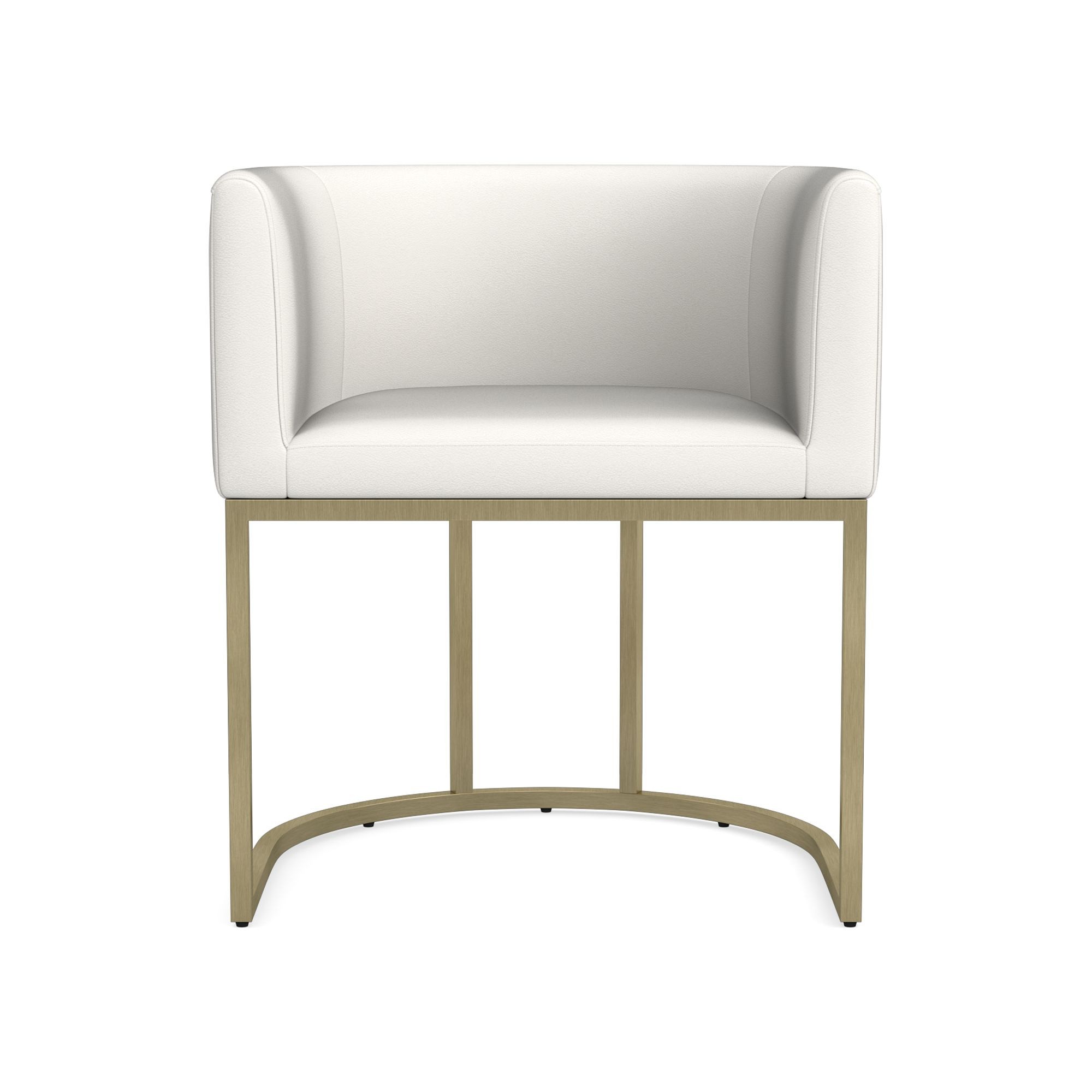 Verona Upholstered Dining Chair