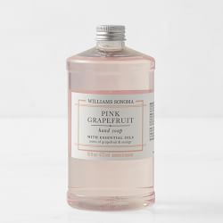 Luxury Hand Soaps & Lotions | Williams Sonoma