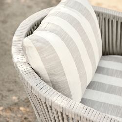 Pin On Garden And Outdoor Living, 50% OFF