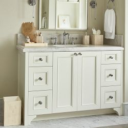 Aerin Bath Williams Sonoma