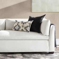 Williams deals sonoma couch