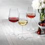 Zwiesel Glas Journey White Wine Glasses