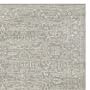 Muse Hand Knotted Rug