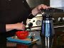 Video 1 for Cuisinart Burr Coffee Grinder