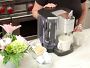 Video 1 for Cuisinart Premium Single Serve Coffee Maker