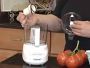 Video 1 for Cuisinart 3-Cup Mini-Prep Plus Food Processor