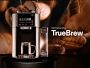 Video 1 for De&#39;Longhi TrueBrew Automatic Coffee Maker with Bean Extract Technology + Thermal Carafe