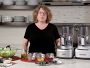 Video 1 for Cuisinart Elemental 8-Cup Food Processor