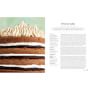 Martha Stewart: Martha Stewart's Cake Perfection: 100+ Recipes for the Sweet Classic, from Simple to Stunning