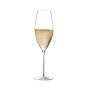 Nude Stem Zero Grace Champagne Glass