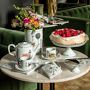 Petites Histoires Cake Stands