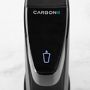 Carbon8 One Touch Sparkling Water Maker and Dispenser