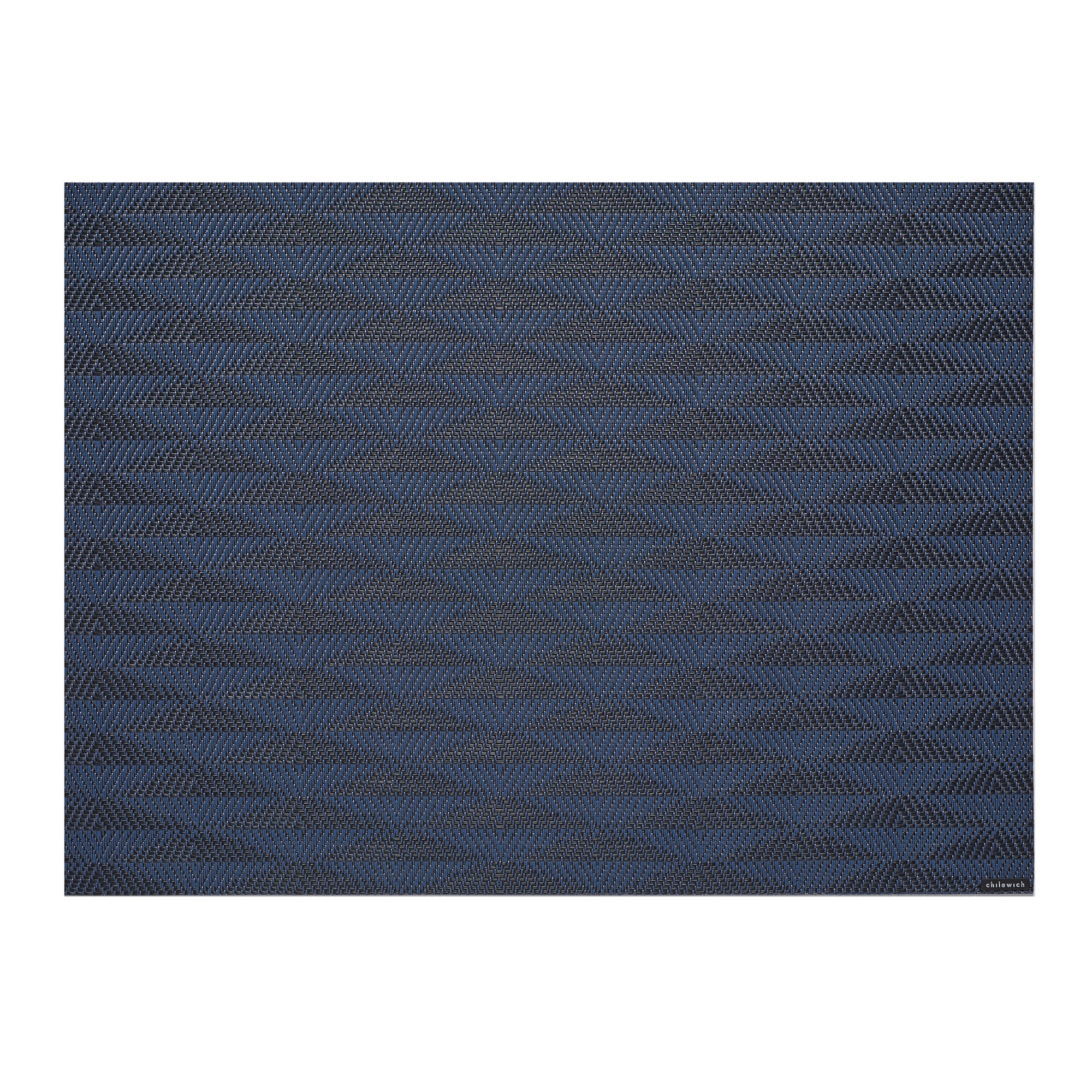 Chilewich Arrow Rectangular Placemats
