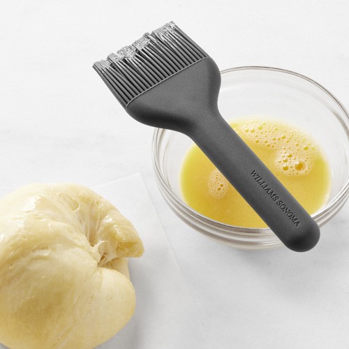 Williams Sonoma Goldtouch® Pastry Brush, 2 1/2