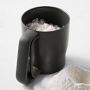 Williams Sonoma Soft Touch Flour Sifter