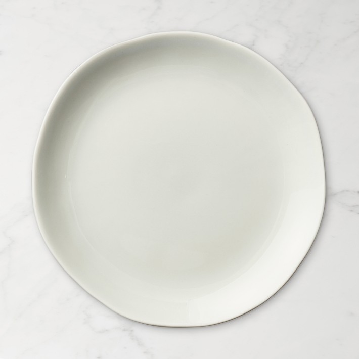 Jars Dinner Plates, Set of 4