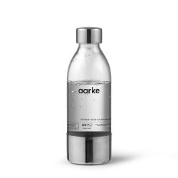 Aarke Water Bottle Sparkling Water Maker Williams Sonoma