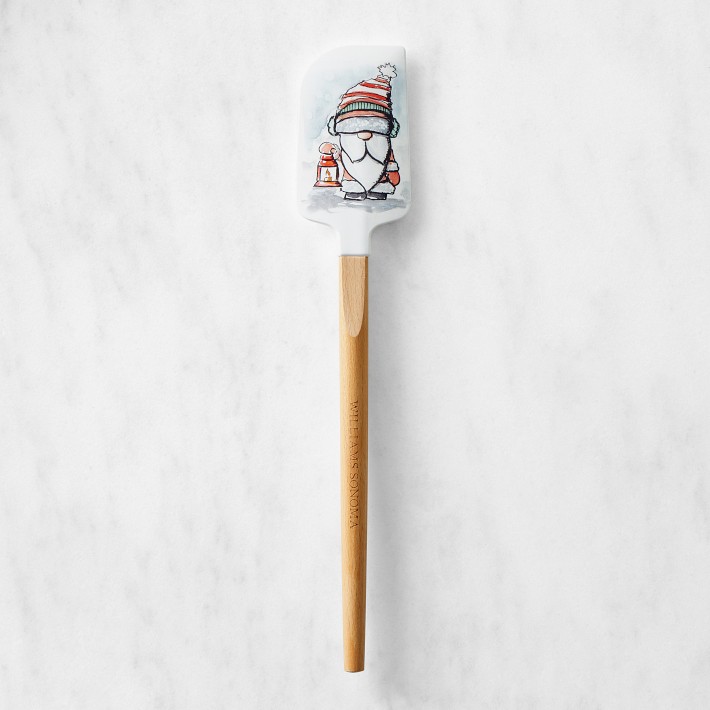St. Jude Tayde Spatula Williams Sonoma