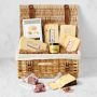 Williams Sonoma Best of Beehive Cheese Hamper