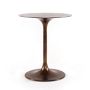 Piermont Tulip Side Table