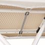 Brabantia Ironing Board Cover A