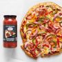 Ooni x Williams Sonoma New York Pizza Sauce