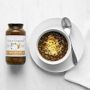 Williams Sonoma French Onion Soup Starter