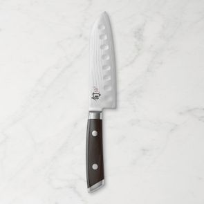 www.williams-sonoma.com