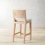 Point Reyes Counter Stool