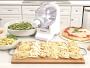 Video 1 for Cuisinart Pastafecto Pasta and Bread Dough Maker