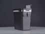 Video 1 for simplehuman&#8482; 2.6 Gallon In-Cabinet Trash Can